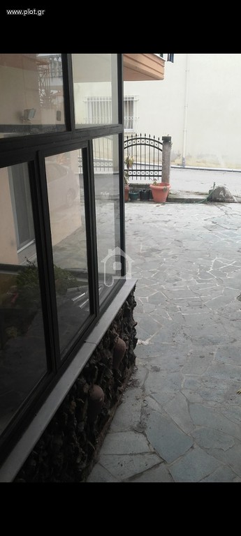 Συγκρότημα διαμερισμάτων 120 τ.μ. προς πώληση, Λαγυνά Λαγκαδά