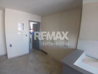 Διαμέρισμα 26 τ.μ. πρός ενοικίαση, Ν. Λάρισας, Λάρισα-thumb-4