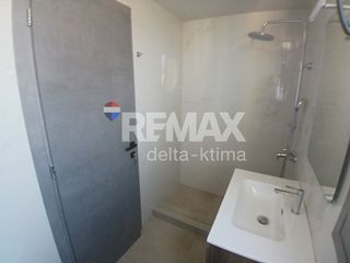 Διαμέρισμα 26 τ.μ. πρός ενοικίαση, Ν. Λάρισας, Λάρισα-thumb-6