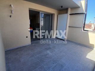 Διαμέρισμα 26 τ.μ. πρός ενοικίαση, Ν. Λάρισας, Λάρισα-thumb-9