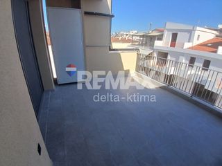 Διαμέρισμα 26 τ.μ. πρός ενοικίαση, Ν. Λάρισας, Λάρισα-thumb-10