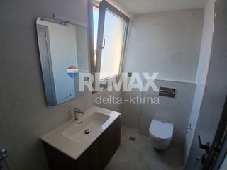 Διαμέρισμα 26 τ.μ. πρός ενοικίαση, Ν. Λάρισας, Λάρισα-thumb-7