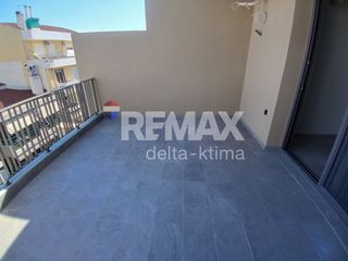 Διαμέρισμα 26 τ.μ. πρός ενοικίαση, Ν. Λάρισας, Λάρισα-thumb-8