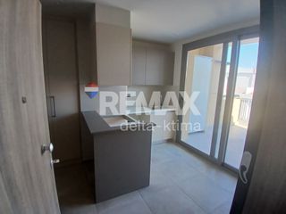 Διαμέρισμα 26 τ.μ. πρός ενοικίαση, Ν. Λάρισας, Λάρισα-thumb-1