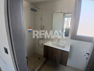 Διαμέρισμα 26 τ.μ. πρός ενοικίαση, Ν. Λάρισας, Λάρισα-thumb-5