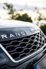 Land Rover Range Rover Sport 2022-thumb-2