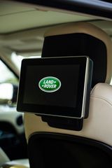 Land Rover Range Rover Sport 2022-thumb-3