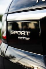 Land Rover Range Rover Sport 2022-thumb-4