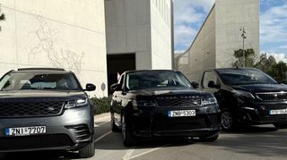 Land Rover Range Rover Sport 2022-thumb-5