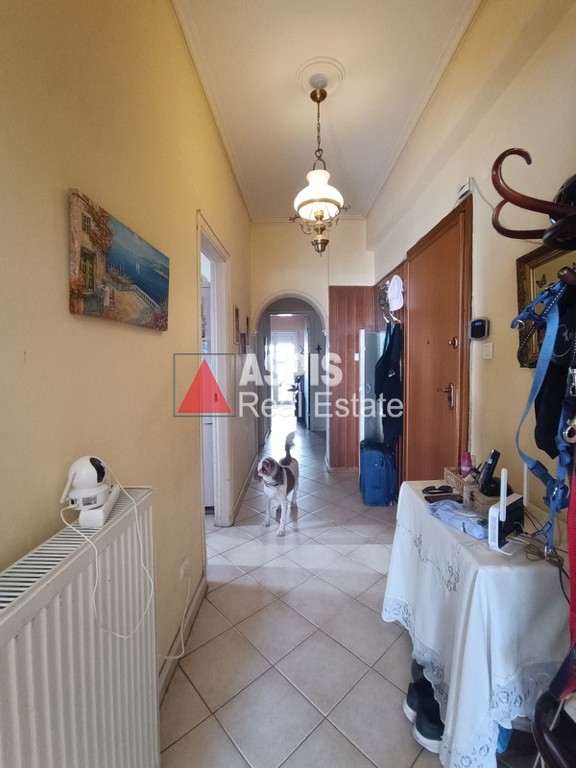 Διαμέρισμα 95 τ.μ. προς πώληση, Ηλιούπολη