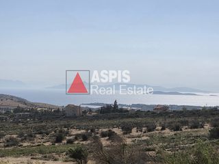 Βίλλα 470 τ.μ. για ενοικίαση