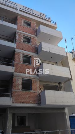 Apartment 42 sqm for sale, Athens - South, Dafni