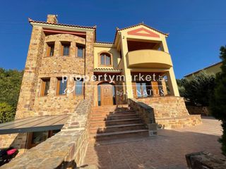 Βίλλα 260 τ.μ. προς πώληση, Άγιος Μηνάς Χίου-thumb-14