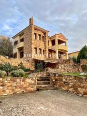 Βίλλα 260 τ.μ. προς πώληση, Άγιος Μηνάς Χίου-thumb-10