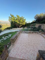 Βίλλα 260 τ.μ. προς πώληση, Άγιος Μηνάς Χίου-thumb-16