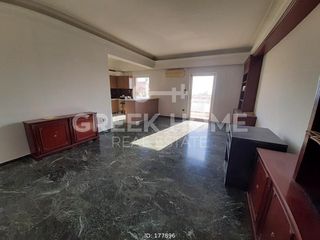 Διαμέρισμα 96 τ.μ. για ενοικίαση