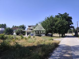 Οικόπεδο 2.373 τ.μ. για πώληση, Ν. Σερρών, Λευκώνας-thumb-3