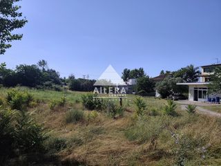 Οικόπεδο 2.373 τ.μ. για πώληση, Ν. Σερρών, Λευκώνας-thumb-4