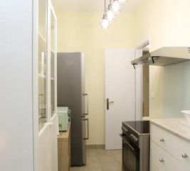 Διαμέρισμα 90 τ.μ. για ενοικίαση, Πειραιάς, Τερψιθέα-thumb-15