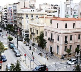 Διαμέρισμα 90 τ.μ. για ενοικίαση, Πειραιάς, Τερψιθέα-thumb-7