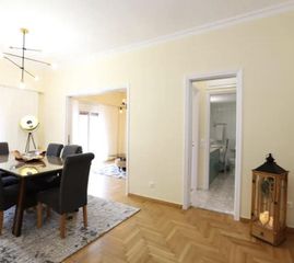 Διαμέρισμα 90 τ.μ. για ενοικίαση, Πειραιάς, Τερψιθέα-thumb-14