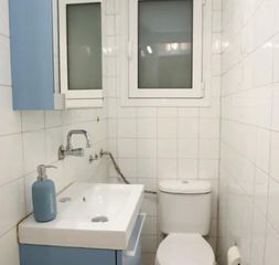 Διαμέρισμα 90 τ.μ. για ενοικίαση, Πειραιάς, Τερψιθέα-thumb-21