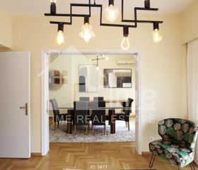 Διαμέρισμα 90 τ.μ. προς ενοικίαση, Τερψιθέα Πειραιά-thumb-17