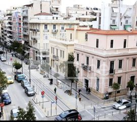 Διαμέρισμα 90 τ.μ. προς ενοικίαση, Τερψιθέα Πειραιά-thumb-7