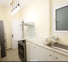 Διαμέρισμα 90 τ.μ. προς ενοικίαση, Τερψιθέα Πειραιά-thumb-8