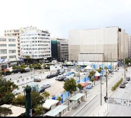 Διαμέρισμα 90 τ.μ. για ενοικίαση, Πειραιάς, Τερψιθέα-thumb-12