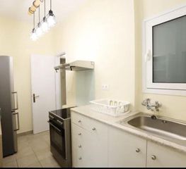 Διαμέρισμα 90 τ.μ. για ενοικίαση, Πειραιάς, Τερψιθέα-thumb-8