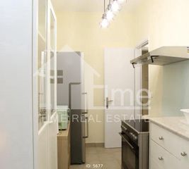 Διαμέρισμα 90 τ.μ. προς ενοικίαση, Τερψιθέα Πειραιά-thumb-15