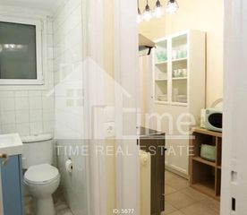 Διαμέρισμα 90 τ.μ. προς ενοικίαση, Τερψιθέα Πειραιά-thumb-20