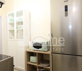 Διαμέρισμα 90 τ.μ. προς ενοικίαση, Τερψιθέα Πειραιά-thumb-11