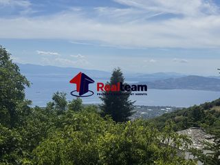 Οικόπεδο 700 τ.μ. για πώληση