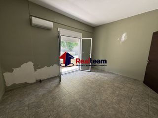 Διαμέρισμα 166 τ.μ. για πώληση, Ν. Λάρισας, Φάρσαλα-thumb-11