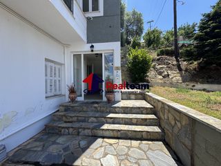 Διαμέρισμα 166 τ.μ. για πώληση, Ν. Λάρισας, Φάρσαλα-thumb-25