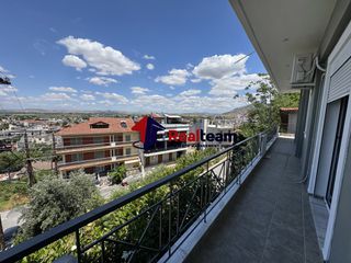 Διαμέρισμα 166 τ.μ. για πώληση, Ν. Λάρισας, Φάρσαλα-thumb-18