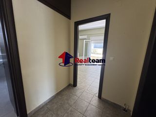 Διαμέρισμα 166 τ.μ. για πώληση, Ν. Λάρισας, Φάρσαλα-thumb-6