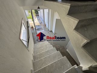 Διαμέρισμα 166 τ.μ. για πώληση, Ν. Λάρισας, Φάρσαλα-thumb-23