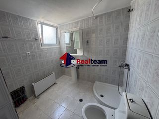 Διαμέρισμα 166 τ.μ. για πώληση, Ν. Λάρισας, Φάρσαλα-thumb-7
