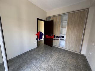 Διαμέρισμα 166 τ.μ. για πώληση, Ν. Λάρισας, Φάρσαλα-thumb-10