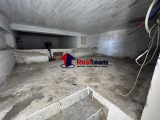 Διαμέρισμα 166 τ.μ. για πώληση, Ν. Λάρισας, Φάρσαλα-thumb-24