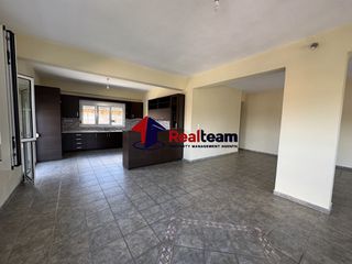 Διαμέρισμα 166 τ.μ. για πώληση, Ν. Λάρισας, Φάρσαλα-thumb-5