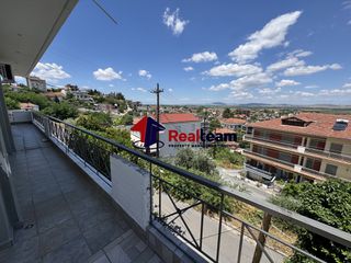 Διαμέρισμα 166 τ.μ. για πώληση, Ν. Λάρισας, Φάρσαλα-thumb-17