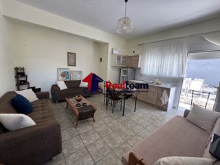 Διαμέρισμα 166 τ.μ. για πώληση, Ν. Λάρισας, Φάρσαλα-thumb-20