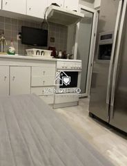Studio / γκαρσονιέρα 35 τ.μ. προς ενοικίαση