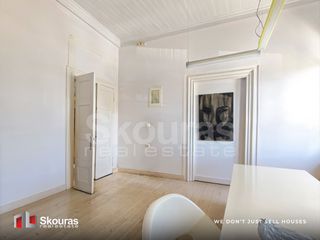 Μονοκατοικία 425 τ.μ. για πώληση, Ν. Λευκάδας, Λευκάδα-thumb-14