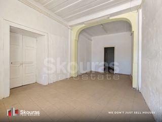 Μονοκατοικία 425 τ.μ. για πώληση, Ν. Λευκάδας, Λευκάδα-thumb-17