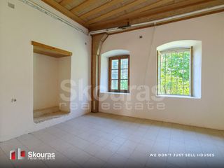 Μονοκατοικία 425 τ.μ. για πώληση, Ν. Λευκάδας, Λευκάδα-thumb-21